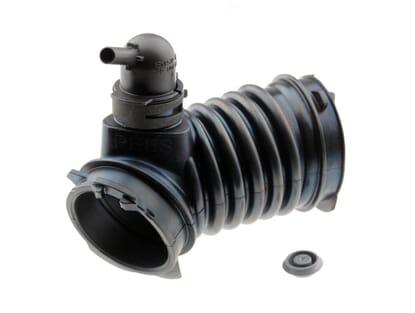 Picture of ISE Removal Kit, MX5 Mk4 2.0