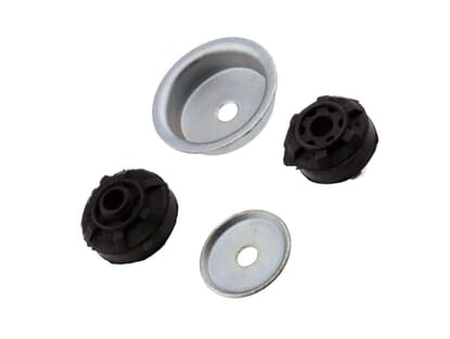 Picture of Shock Absorber Upper Bush Mounting Kit, MX5 Mk2/2.5