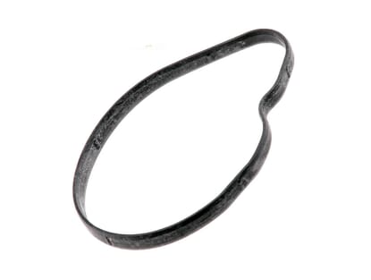 Picture of Thermostat & Cover Gasket, MX5 Mk3 Up to Vin 124658