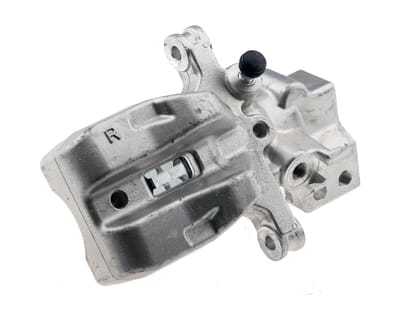Picture of Rear Caliper, IL Motorsport, MX5 Mk3/3.5/3.75