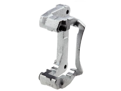 Picture of Front Caliper Mounting Bracket, MX5 Mk1 1.8 & Mk2/2.5 Standard