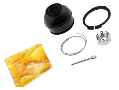 Picture of Front Upper Ball Joint Repair Kit, IL Motorsport, MX5 Mk1/2/2.5