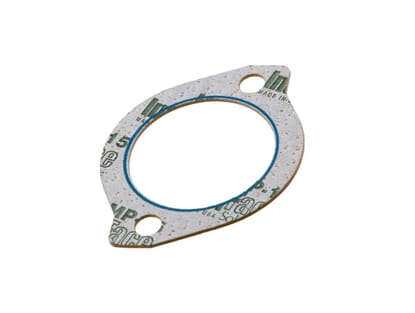 Picture of Thermostat Cover Gasket, IL Motorsport, MX5 Mk1/2/2.5