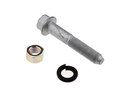 Picture of Lower Shock Absorber Mounting Kit, Front, MX5 Mk1/2/2.5