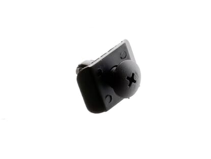 Picture of Front & Rear Bumper Retaining Clip Long, Aftermarket, Mk1/2/2.5