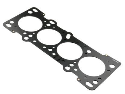 Picture of Head Gasket, Aftermarket, MX5 Mk2.5 1.8 VVTI