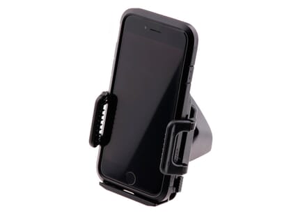 Picture of Phone Holder, MX5 Mk4 LHD 2015>2024