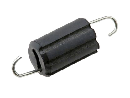 Picture of Cambelt Tensioner Spring, Aftermarket, MX5 Mk1/2/2.5