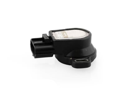 Picture of Sensor, Throttle Position, Aftermarket, MX5 Mk1 1.8