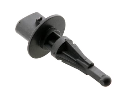 Picture of Air Temperature Sensor, Aftermarket, MX5 Mk2/2.5