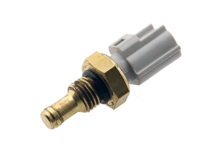 Picture of Engine Coolant Temperature Sensor, MX5 Mk3/3.5/3.75
