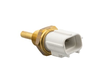 Picture of Coolant Temperature Sensor, MX5 Mk4
