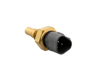 Picture of Coolant Temperature Sensor, MX5 Mk2/2.5