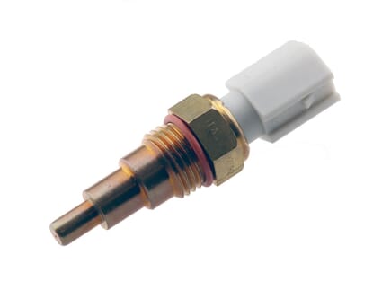 Mazda Miata MX5 MK1 Sensors & Thermostats - MX5 Parts
