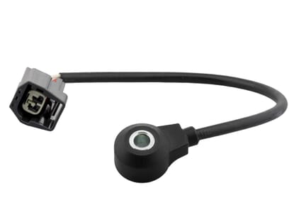Picture of Knock Sensor, Aftermarket, MX5 Mk3/3.5/3.75