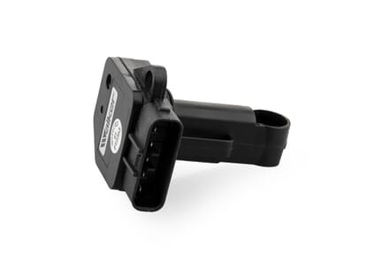 Picture of Mass Air Flow Sensor, MX5 Mk3/3.5/3.75