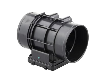 Picture of Mass Air Flow Sensor, MX5 Mk2/2.5