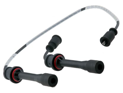 Picture of HT Lead set, Thundercore Pro Mk2.5