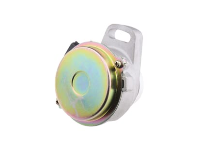 Picture of Camshaft Angle Position Sensor, Aftermarket, MX5 Mk1 1.6