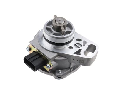 Picture of Camshaft Angle Position Sensor, Aftermarket, MX5 Mk1 1.8