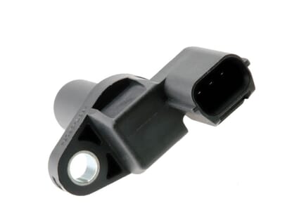 Picture of Camshaft Position Sensor, Aftermarket MX5 Mk2/2.5