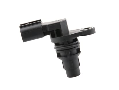 Picture of Camshaft Position Sensor, Aftermarket, MX5 Mk3/3.5/3.75