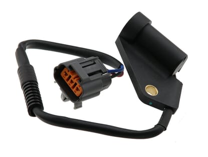 Picture of Crankshaft Position Sensor, Aftermarket, MX5 Mk2/2.5