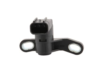 Picture of Crankshaft Position Sensor, Aftermarket, MX5 Mk3/3.5/3.75