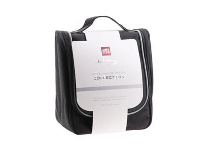 Picture of Autoglym High Definition Collection