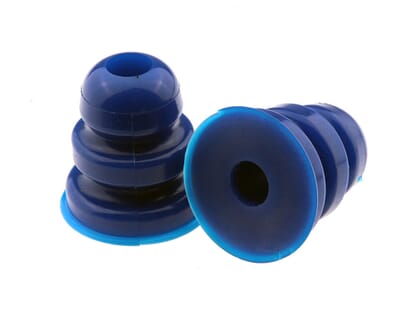 Picture of Shock Absorber Bump Stop, Polybush Front, MX5 Mk3/3.5/3.75