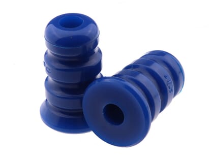 Picture of Shock Absorber Bump Stop, Polybush Rear, MX5 Mk3/3.5/3.75