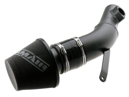 Picture of Skuzzle Motorsport TorqIntake Induction Kit, MX5 Mk4 & RF 2015>