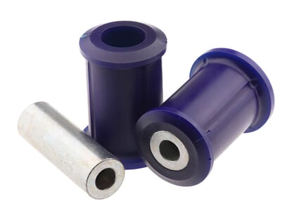 Picture of Front Lower Wishbone Front Bush Kit, Superpro, MX5 Mk1/2/2.5