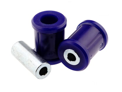 Picture of Front Lower Wishbone Rear Bush Kit, Superpro, MX5 Mk1/2/2.5