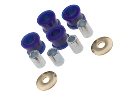 Picture of Anti Roll Bar Drop Link Bush Kit, Superpro, MX5 Mk1