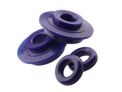 Picture of Differential Void Filler Kit, Superpro, MX5 Mk1/2/2.5