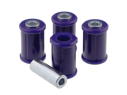 Picture of Rear Lower Wishbone Inner Bush Kit, Superpro, MX5 Mk1/2/2.5