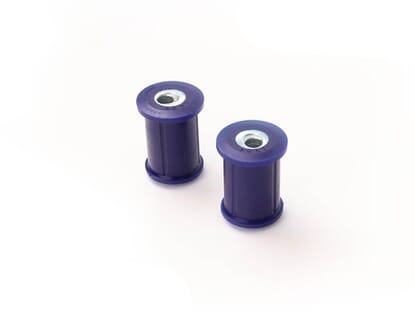 Picture of Front Lower Eccentric Front Bush Kit, Superpro, MX5 Mk1/2/2.5