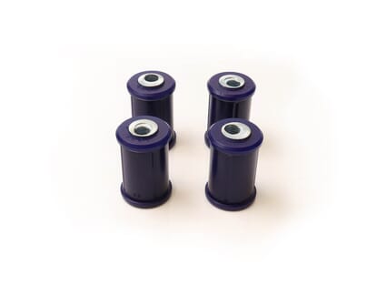 Picture of Rear Lower Wishbone Inner Eccentric Bush, Superpro MX5 Mk1/2/2.5