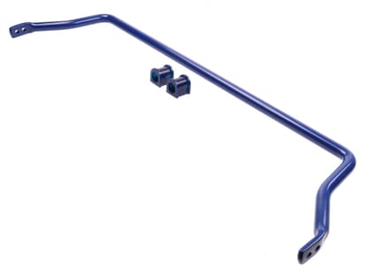Picture of Anti Roll Bar Kit, Front, Superpro 24mm Adjustable, Mk1