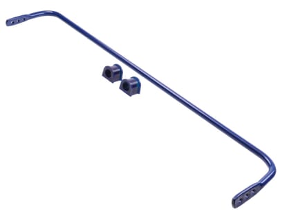 Picture of Anti Roll Bar Kit, Rear, Superpro 16mm Adjustable, MX5 Mk1/2/2.5