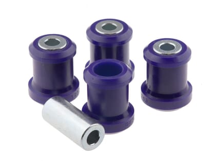 Picture of Front Upper Wishbone Inner Bush Kit, Superpro, MX5 Mk3/3.5/3.75