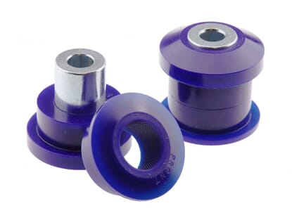Picture of Front Lower Arm Inner Front Bush Kit, Superpro, MX5 Mk3/3.5/3.75