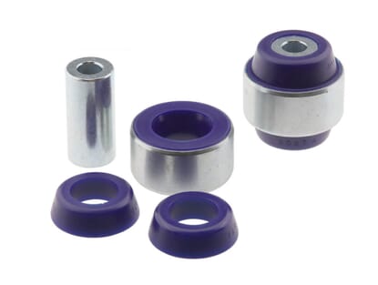 Picture of Front Lower Arm Inner Rear Bush Kit, Superpro, MX5 Mk3/3.5/3.75