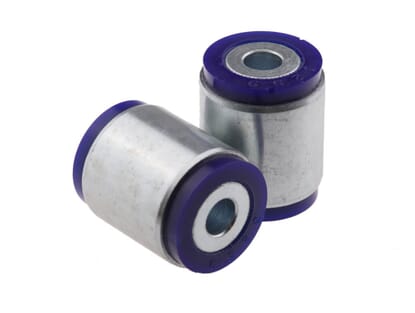 Picture of Front Lower Shock Absorber Bush Kit, MX5 Mk3/3.5/3.75