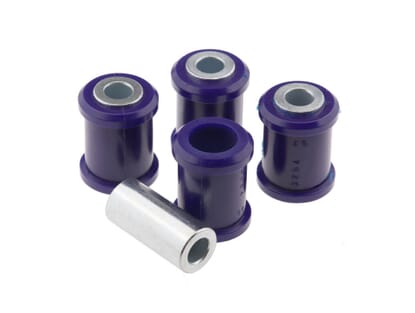 Picture of Rear Lower Trailing Arm Bush Kit, Superpro, MX5 Mk3/3.5/3.75