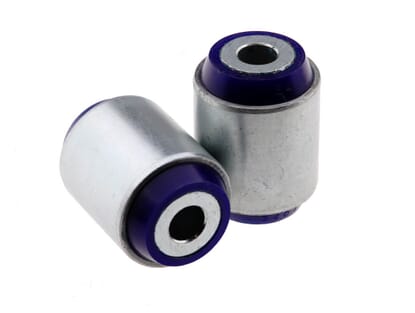Picture of Rear Upper Control Arm Inner Bush, Superpro, MX5 Mk3/3.5/3.75