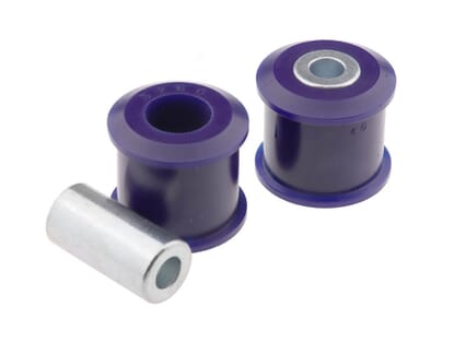 Picture of Rear Trailing Arm Front Bush Kit, Superpro, MX5 Mk3/3.5/3.75