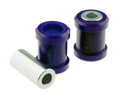 Picture of Rear Toe Arm Inner Bush Kit, Superpro, MX5 Mk3/3.5/3.75