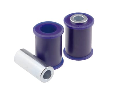 Picture of Rear Lower Control Arm Inner Bush Kit, Superpro, MX5 Mk3/3.5/3.7